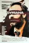 Syriana