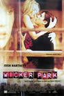 Wicker Park