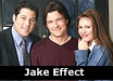 Jake Effect
